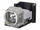 xd206u mitsubishi lamp replacement vlt-xd206lp