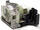 mitsubishi lamp xd430u replacement vlt-xd430lp