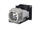 mitsubishi lamp vlt-xl30lp replacement xl30u