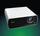 projector network lumen ansi vplex175