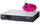 mmt kit wireless ansi 2500 sony vplmx25