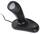 ergonomic graphite black mouse 70071098829