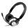 creative voip headphone hs-720 51ef0410aa000