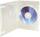 clear super case dvdc07scm shintaro