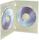 dvdc08scm clear case super 14mm side