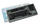 g80-11900lumeu-2 nbsp black product keys features
