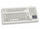 g80-11900lumeu-0 nbsp keys features keyboard grey