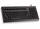 black keys compact g81-1800lumus-2 cherry