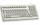 keys compact cherry g81-1800lpmus-0 lasered