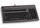 keys cherry track g81-7000lubus-2 lasered