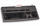g81-8000lpbus-2 keys magnetic cherry black reader