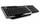 cherry corded multimedia initial g82-27000eu