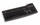 g83-6644luaeu-2 card smart keys approx features