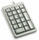 g84-4700lucus-0 grey keys light keypad cherry