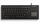 g84-5500lumeu-2 nbsp black touchpad product keyboard