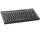 g86-51410euadaa product layout keys keyboard cherry