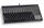 g86-61401euadaa keyboard keys touchpad black layout