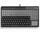cherry track touchpad g86-61411euadaa printed