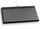 g86-63400euadaa nbsp reader stripe features keyboard