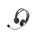 microphone creative headset hs-350 51mz0220aa004