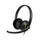 51ef0100aa005 mute switch microphone creative volume