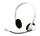 41646 nbsp microphone verbatim features product