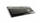  black corded infinity product number