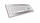 jk-0300eu nbsp product keyboard corded strait