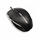 jm-0100 nbsp mouse product optical xero
