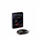 jm-0300 nbsp product mouse gentix corded