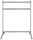 kx-b061 stand panasonic more ub-5325