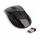 m-300r nbsp laser wireless product nano