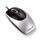 cherry corded mouse optical m-5410