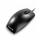 m-5450 nbsp optical product corded black