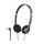 mdr110lp nbsp product open-air sony headphones