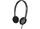headphones sony weight light mdr210lp