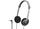 mdr410lp nbsp bass headphones powerful foldable