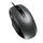 wired microsoft uuc-00004 mouse sidewinder