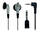 earphone stereo shintaro sh-earphonev2 pack