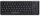 keyboard bluetooth mini shintaro shbkb