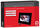 shdpf102v1 frame digital shintaro photo support