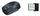wireless mouse button shintaro sh-wm03