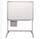 screen paper more plain ub-5315