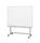 ub-t880 panasonic panaboard whiteboard interactive