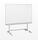 ub-t880w interactive panasonic panaboard elite comes