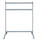 ue-608005 panasonic stand whiteboard ub-5815