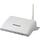 wireless panasonic ue-608040 t880 t761
