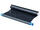 ug-6001 panasonic film replacement rolls