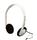 41645 nbsp product verbatim features headset