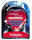 41802 nbsp microphone verbatim features product